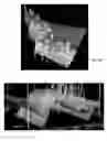 Fig. 32 - METHOD AND SYSTEM FOR DYNAMIC, THREE-DIMENSIONAL GEOLOGICAL INTERPRETATION AND MODELING