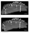 Fig. 33 - METHOD AND SYSTEM FOR DYNAMIC, THREE-DIMENSIONAL GEOLOGICAL INTERPRETATION AND MODELING