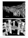 Fig. 41 - METHOD AND SYSTEM FOR DYNAMIC, THREE-DIMENSIONAL GEOLOGICAL INTERPRETATION AND MODELING