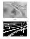 Fig. 43 - METHOD AND SYSTEM FOR DYNAMIC, THREE-DIMENSIONAL GEOLOGICAL INTERPRETATION AND MODELING