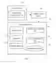 Fig. 02 - COMPUTING DEVICE AND METHOD FOR ANALYZING DIFFERENTIAL TRANSMISSION LINES PORT RELATIONSHIPS