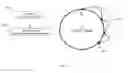 Fig. 04 - Systems and methods for highly parallel processing of parameterized simulations