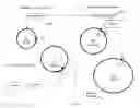 Fig. 05 - Systems and methods for highly parallel processing of parameterized simulations