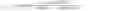 Fig. 02 - Entity recognition