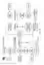 Fig. 04 - Entity recognition