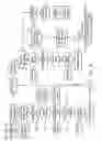 Fig. 05 - Entity recognition