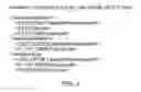 Fig. 06 - Entity recognition