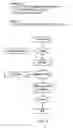 Fig. 07 - Entity recognition