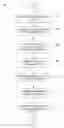 Fig. 01 - Web-based speech recognition with scripting and semantic objects