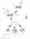 Fig. 02 - Web-based speech recognition with scripting and semantic objects