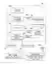 Fig. 01 - SYSTEMS AND METHODS FOR FILTERING DICTATED AND NON-DICTATED SECTIONS OF DOCUMENTS