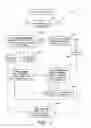 Fig. 02 - SYSTEMS AND METHODS FOR FILTERING DICTATED AND NON-DICTATED SECTIONS OF DOCUMENTS