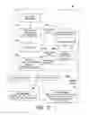 Fig. 04 - SYSTEMS AND METHODS FOR FILTERING DICTATED AND NON-DICTATED SECTIONS OF DOCUMENTS
