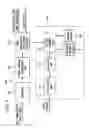 Fig. 09 - Automated sentence planning in a task classification system