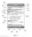 Fig. 04 - Interactive environment for performing arts scripts