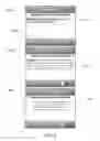 Fig. 05 - Interactive environment for performing arts scripts