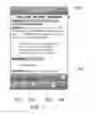 Fig. 08 - Interactive environment for performing arts scripts
