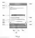 Fig. 09 - Interactive environment for performing arts scripts