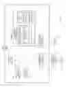Fig. 13 - Interactive environment for performing arts scripts