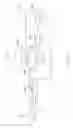 Fig. 02 - ELECTRONIC BOOK READER AND TEXT TO SPEECH CONVERTING METHOD