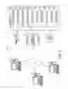 Fig. 02 - Medical image processing server and managing method for medical image processing server