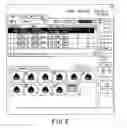 Fig. 07 - Medical image processing server and managing method for medical image processing server