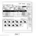 Fig. 08 - Medical image processing server and managing method for medical image processing server