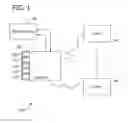 Fig. 02 - AGRONOMIC OPTIMIZATION BASED ON STATISTICAL MODELS