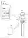 Fig. 01 - Systems, methods, apparatuses, and computer program products for facilitating reservation for a parking space with a near field communication-enabled device