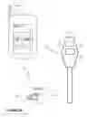 Fig. 04 - Systems, methods, apparatuses, and computer program products for facilitating reservation for a parking space with a near field communication-enabled device