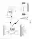 Fig. 02 - Systems and methods for automated mass media commerce