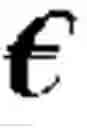 Fig. 02 - METHOD AND APPARATUS FOR AUTOMATIC PRICING IN ELECTRONIC COMMERCE