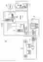 Fig. 02 - Delivery, organization, and redemption of virtual offers from the internet, interactive-TV, wireless devices and other electronic means