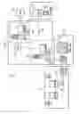 Fig. 02 - Delivery, organization, and redemption of virtual offers from the internet, interactive-TV, wireless devices and other electronic means