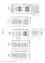 Fig. 09 - Store solutions