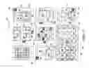 Fig. 08 - LOCATION BASED ADVERTISING SYSTEM AND METHOD