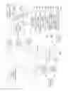 Fig. 02 - SYSTEM FOR TARGETING ADVERTISING CONTENT TO A PLURALITY OF MOBILE COMMUNICATION FACILITIES