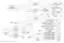 Fig. 01 - SYSTEM FOR TARGETING ADVERTISING CONTENT TO A PLURALITY OF MOBILE COMMUNICATION FACILITIES