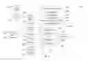 Fig. 03 - SYSTEM FOR TARGETING ADVERTISING CONTENT TO A PLURALITY OF MOBILE COMMUNICATION FACILITIES