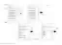 Fig. 10 - SYSTEM FOR TARGETING ADVERTISING CONTENT TO A PLURALITY OF MOBILE COMMUNICATION FACILITIES