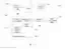 Fig. 19 - SYSTEM FOR TARGETING ADVERTISING CONTENT TO A PLURALITY OF MOBILE COMMUNICATION FACILITIES