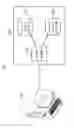 Fig. 02 - METHOD FOR PLAYING CONTENTS