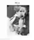 Fig. 07 - METHOD FOR PLAYING CONTENTS