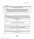 Fig. 07 - ACTIVE BUDGET CONTROL