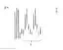 Fig. 09 - Method and apparatus for processing order related messages