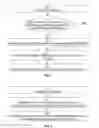 Fig. 02 - Creating and manufacturing documents that initially exceed equipment finishing capacity