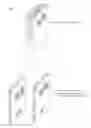 Fig. 07 - Creating and manufacturing documents that initially exceed equipment finishing capacity