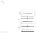 Fig. 01 - Implied order quality