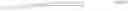 Fig. 04 - System and method for displaying a constant time selection context menu interface