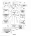 Fig. 07 - METHODS AND SYSTEMS FOR IMPROVING TIMELY LOAN REPAYMENT BY CONTROLLING ONLINE ACCOUNTS, NOTIFYING SOCIAL CONTACTS, USING LOAN REPAYMENT COACHES, OR EMPLOYING SOCIAL GRAPHS
